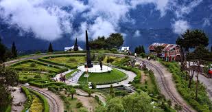 Beautiful Himalayas (DGBH-03)